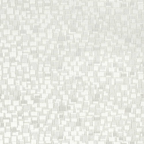 Stout Tarboro Carbon 3 Color My Window Collection Drapery Fabric