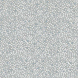 Stout Tarboro Slate 1 Color My Window Collection Drapery Fabric