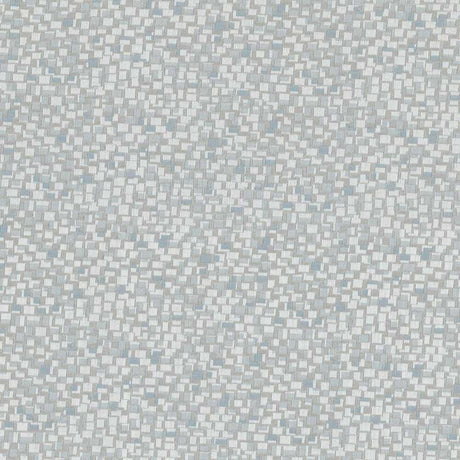 Stout Tarboro Slate 1 Color My Window Collection Drapery Fabric
