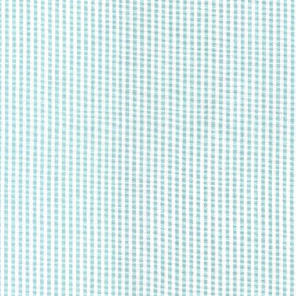 Stout Tarkington Spa 1 Rainbow Library Collection Multipurpose Fabric