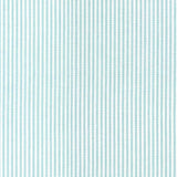 Stout Tarkington Spa 1 Rainbow Library Collection Multipurpose Fabric