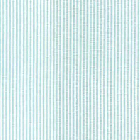 Stout Tarkington Spa 1 Rainbow Library Collection Multipurpose Fabric