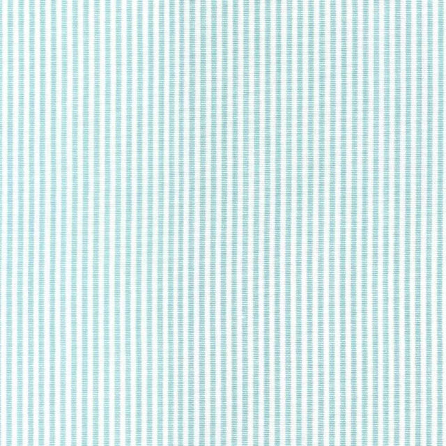 Stout Tarkington Spa 1 Rainbow Library Collection Multipurpose Fabric