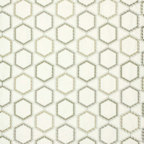 Stout Tarry Fog 3 Color My Window Collection Multipurpose Fabric