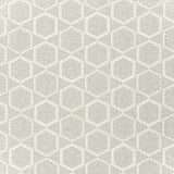 Stout Tarry Smoke 2 Color My Window Collection Multipurpose Fabric