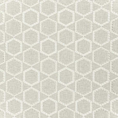 Stout Tarry Smoke 2 Color My Window Collection Multipurpose Fabric