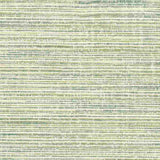 Stout Tate Caribbean 8 Comfortable Living Collection Drapery Fabric