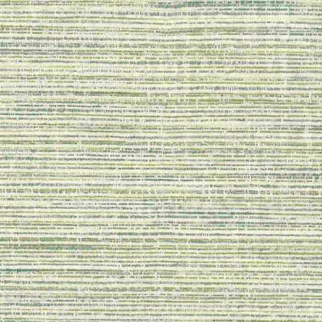 Stout Tate Caribbean 8 Comfortable Living Collection Drapery Fabric