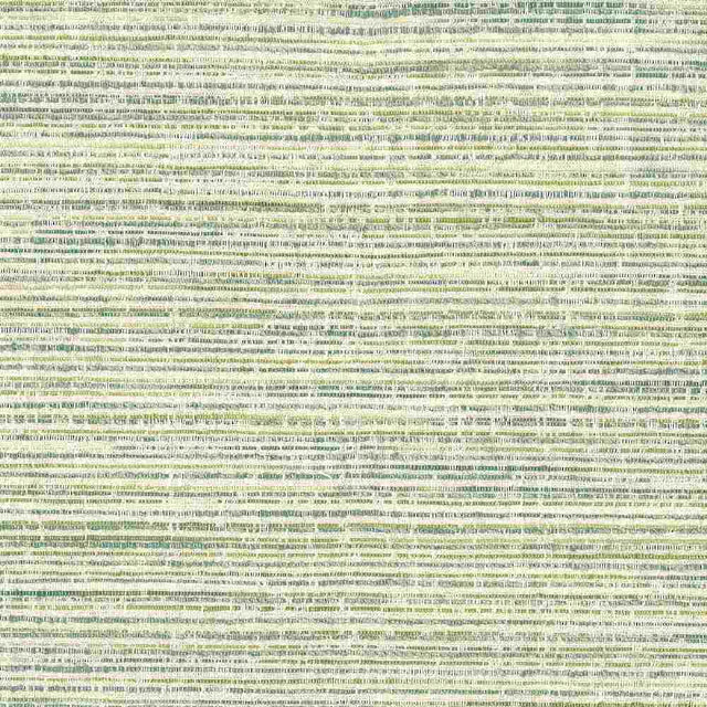 Stout Tate Caribbean 8 Comfortable Living Collection Drapery Fabric