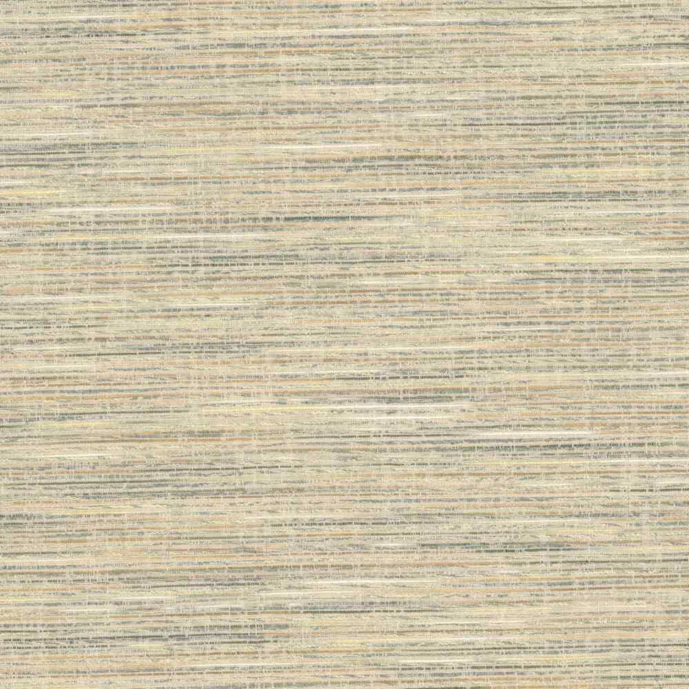 Stout Tate Dusk 11 Color My Window Collection Drapery Fabric