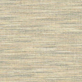 Stout Tate Dusk 11 Color My Window Collection Drapery Fabric
