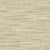 View fabric To Buy: Stout Tate Dusk 11 Color My Window Collection Drapery Fabric