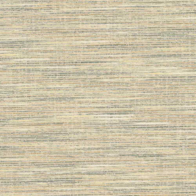 Stout Tate Dusk 11 Color My Window Collection Drapery Fabric