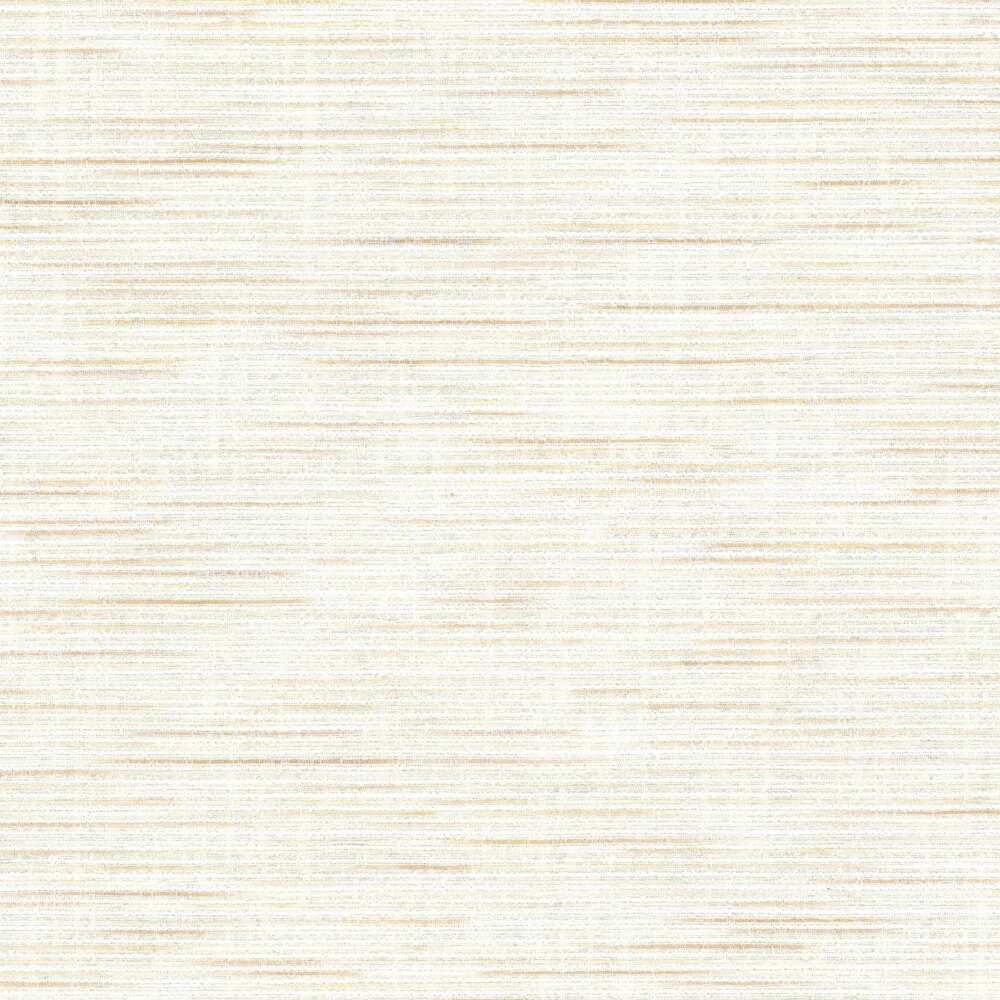 Stout Tate Honey 12 Color My Window Collection Drapery Fabric