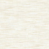 Stout Tate Honey 12 Color My Window Collection Drapery Fabric