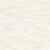 View fabric To Buy: Stout Tate Honey 12 Color My Window Collection Drapery Fabric