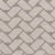 View fabric To Buy: Stout Tattled Bronze 2 Color My Window Collection Drapery Fabric