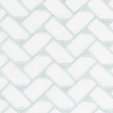 Stout Tattled Mineral 3 Color My Window Collection Drapery Fabric