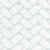 View fabric To Buy: Stout Tattled Mineral 3 Color My Window Collection Drapery Fabric