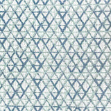 Stout Taurus Shoreline 1 Color My Window Collection Drapery Fabric