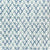 View fabric To Buy: Stout Taurus Shoreline 1 Color My Window Collection Drapery Fabric