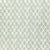 View fabric To Buy: Stout Taurus Spa 2 Color My Window Collection Drapery Fabric