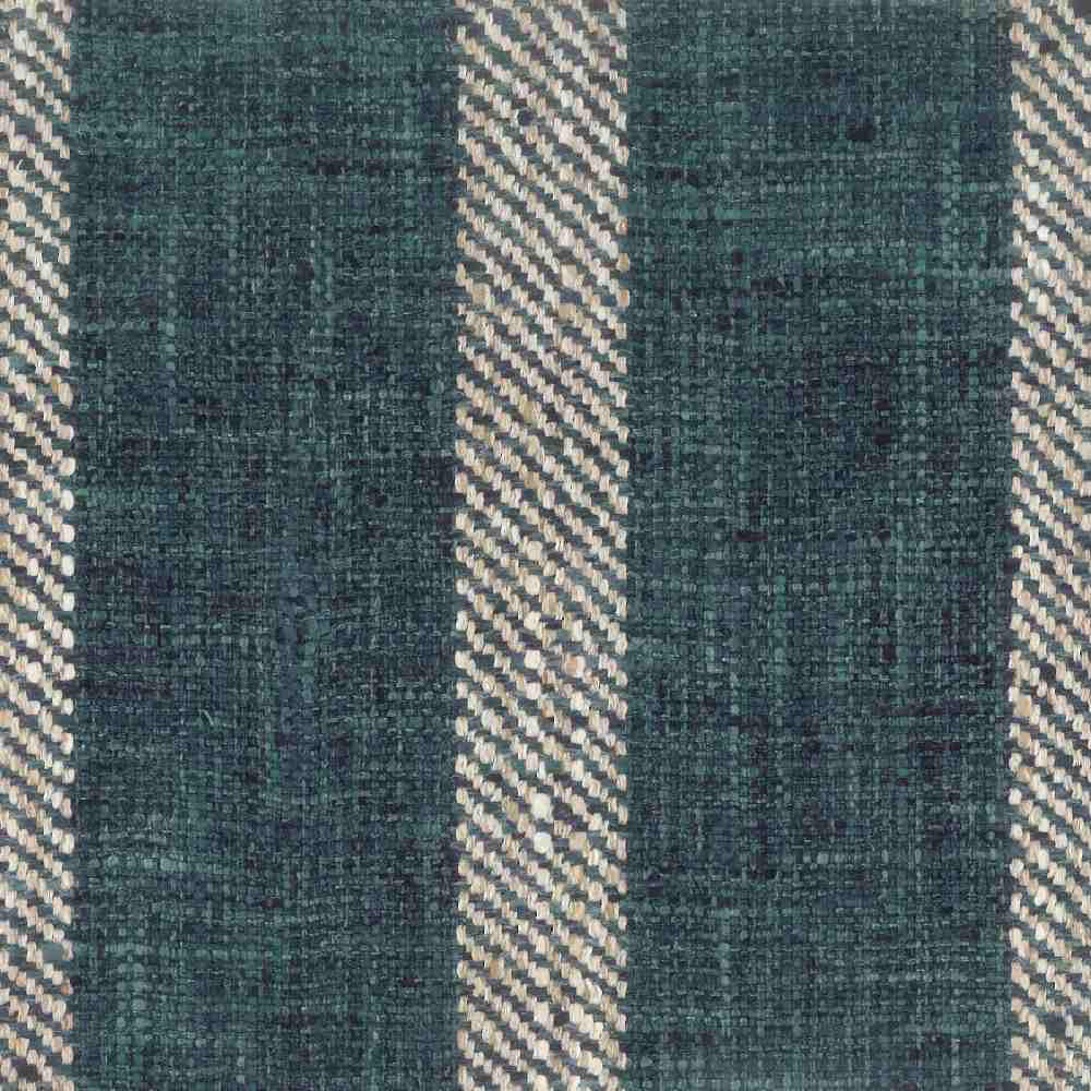 Stout Tauton Ink 2 Rainbow Library Collection Multipurpose Fabric