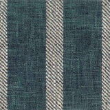 Stout Tauton Ink 2 Rainbow Library Collection Multipurpose Fabric