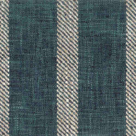 Stout Tauton Ink 2 Rainbow Library Collection Multipurpose Fabric