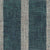 View fabric To Buy: Stout Tauton Ink 2 Rainbow Library Collection Multipurpose Fabric