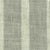 View fabric To Buy: Stout Tauton Smoke 5 Rainbow Library Collection Multipurpose Fabric
