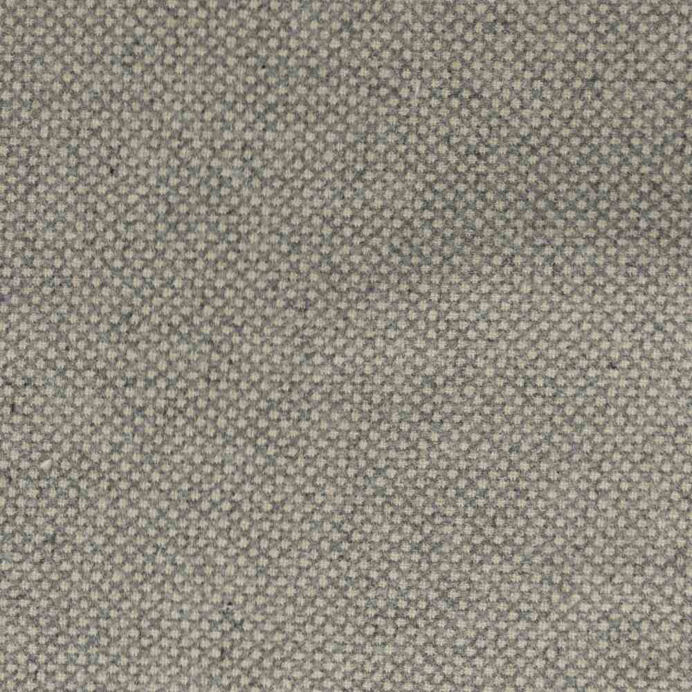 Stout Tavares Graphite 1 Rainbow Library Collection Multipurpose Fabric