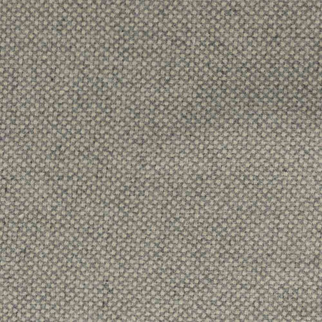 Stout Tavares Graphite 1 Rainbow Library Collection Multipurpose Fabric