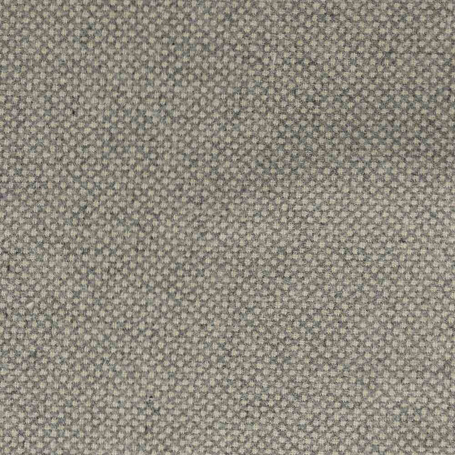 Stout Tavares Graphite 1 Rainbow Library Collection Multipurpose Fabric