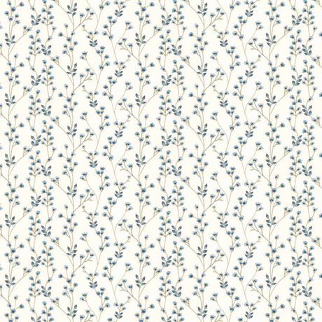 Stout Tavern Ink 1 Comfortable Living Collection Multipurpose Fabric
