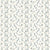 View fabric To Buy: Stout Tavern Ink 1 Comfortable Living Collection Multipurpose Fabric