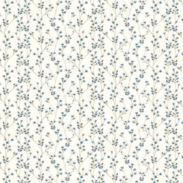 Stout Tavern Ink 1 Comfortable Living Collection Multipurpose Fabric