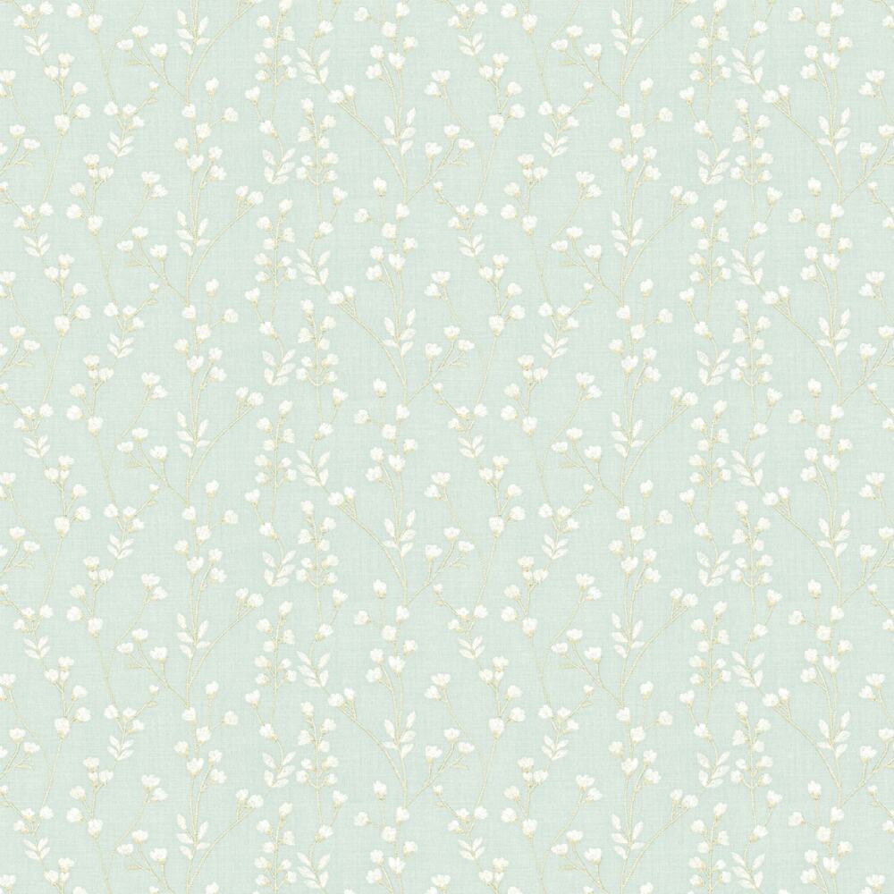 Stout Tavern Mist 2 Comfortable Living Collection Multipurpose Fabric