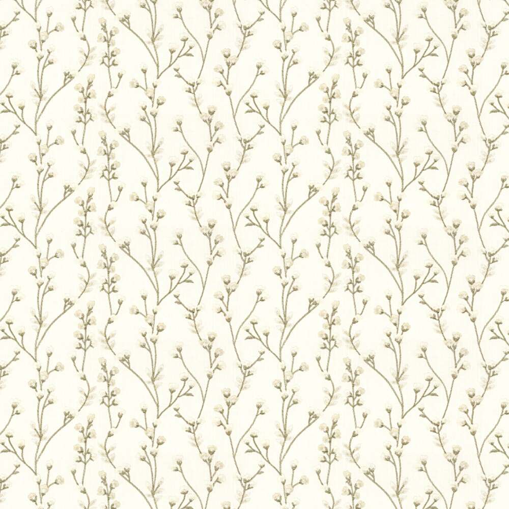Stout Tavern Slate 4 Comfortable Living Collection Multipurpose Fabric