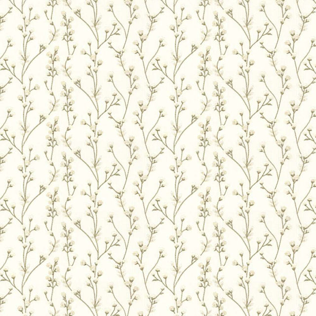 Stout Tavern Slate 4 Comfortable Living Collection Multipurpose Fabric