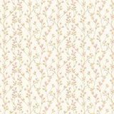 Stout Tavern Tearose 3 Comfortable Living Collection Multipurpose Fabric