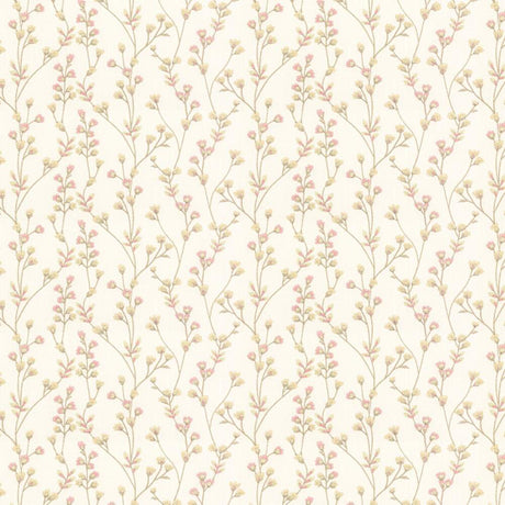 Stout Tavern Tearose 3 Comfortable Living Collection Multipurpose Fabric