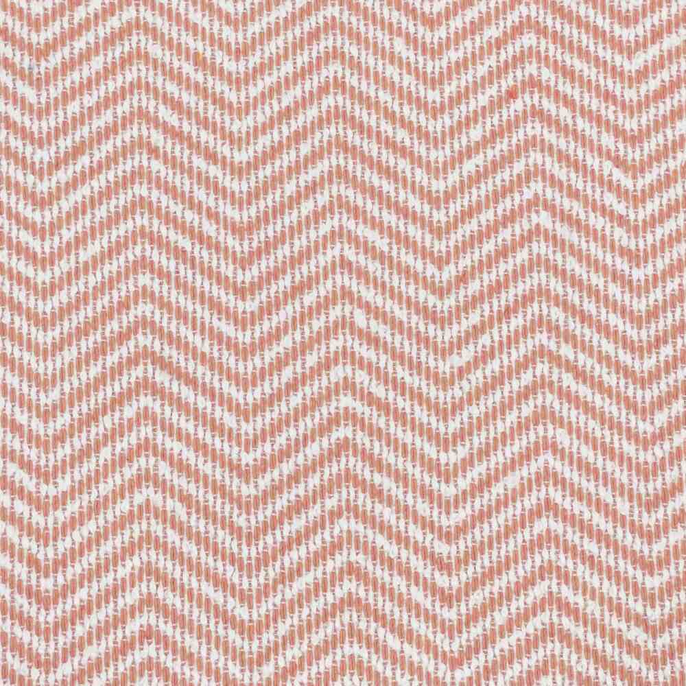 Stout Taylor Hibiscus 1 Comfortable Living Collection Indoor Upholstery Fabric