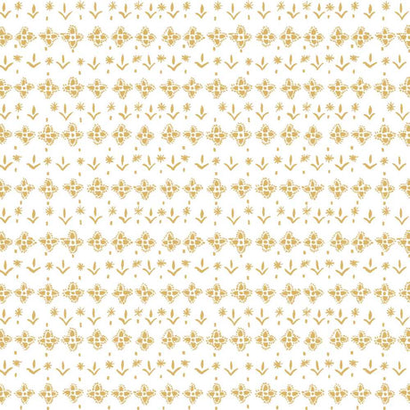 Stout Teacup Buttercup 3 Comfortable Living Collection Multipurpose Fabric