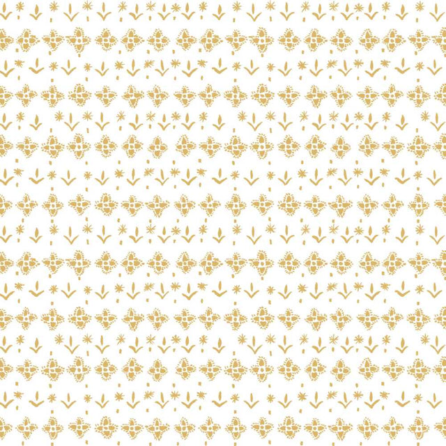 Stout Teacup Buttercup 3 Comfortable Living Collection Multipurpose Fabric