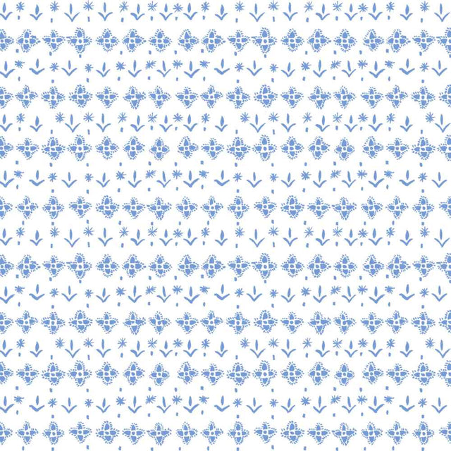 Stout Teacup Chambray 2 Comfortable Living Collection Multipurpose Fabric