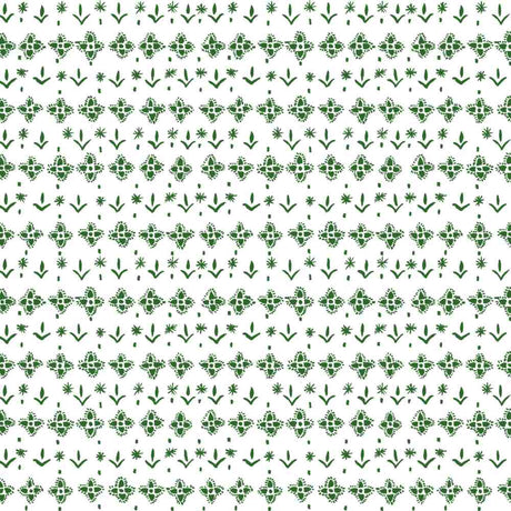 Stout Teacup Evergreen 6 Comfortable Living Collection Multipurpose Fabric