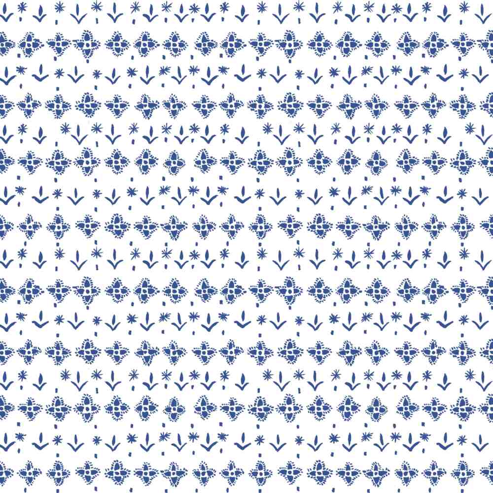 Stout Teacup Harbor 4 Comfortable Living Collection Multipurpose Fabric