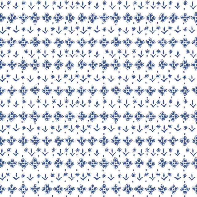 Stout Teacup Harbor 4 Comfortable Living Collection Multipurpose Fabric