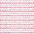 View fabric To Buy: Stout Teacup Poppy 1 Comfortable Living Collection Multipurpose Fabric